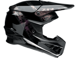 F.I. Fractal MIPS® Helmet - Iridescent