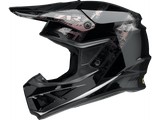 F.I. Fractal MIPS® Helmet - Iridescent