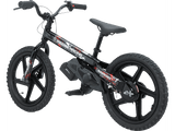 Agroid RS-16 Balance E-Bike