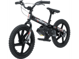 Agroid RS-16 Balance E-Bike