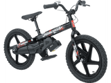 Agroid RS-16 Balance E-Bike