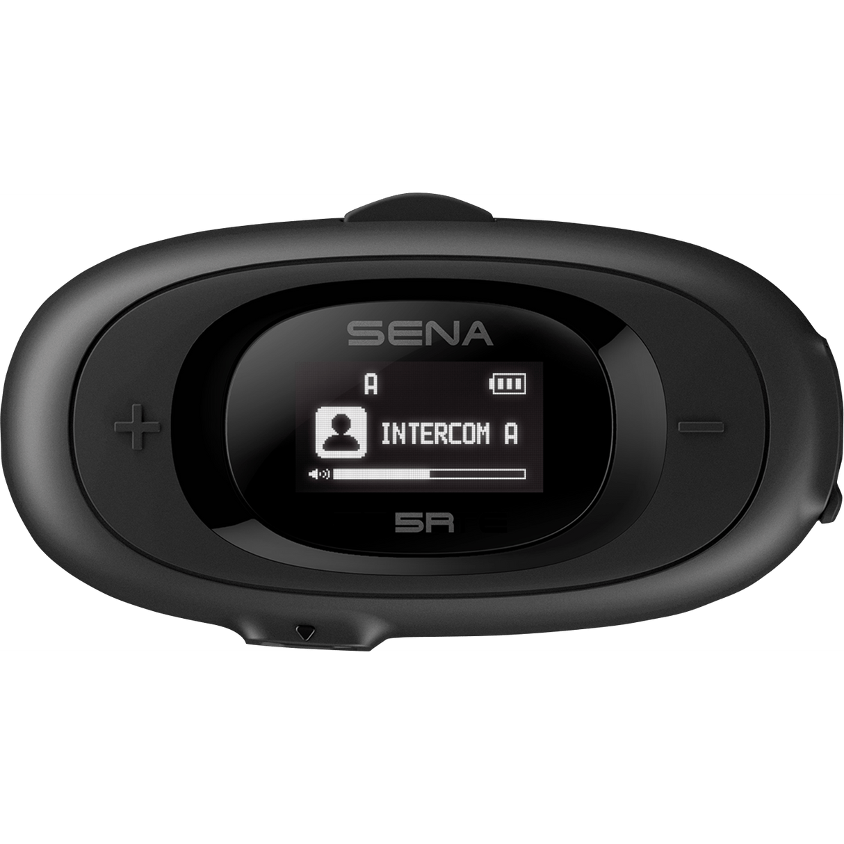 SENA 5R Communication System - 5R-01