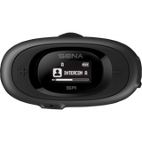 SENA 5R Communication System - 5R-01