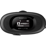 SENA 5R Lite Communication System - 5RLITE-01