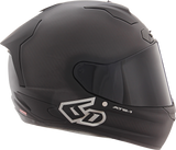 ATS-1R Helmet - Matte Black - 2XL 30-0989