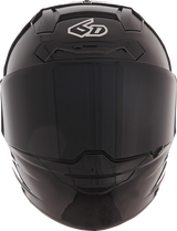 ATS-1R Helmet - Gloss Black - Large 30-0907