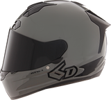 ATS-1R Helmet - Gloss Gray - Small 30-0975