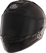 ATS-1R Helmet - Gloss Black - Large 30-0907