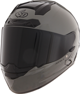 ATS-1R Helmet - Gloss Gray - XL 30-0978