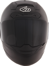 ATS-1R Helmet - Matte Black - Large 30-0987