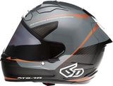 ATS-1R Helmet - Alpha - Bronze - 2XL 30-0579