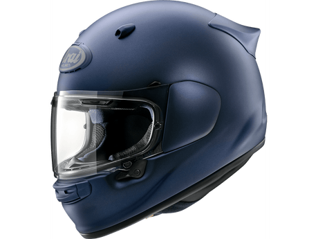 ARAI HELMETS Contour-X Helmet - Solid - Moto Shop Service