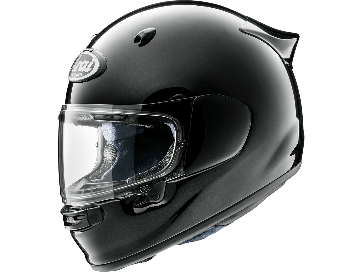 ARAI HELMETS Contour-X Helmet - Solid - Moto Shop Service