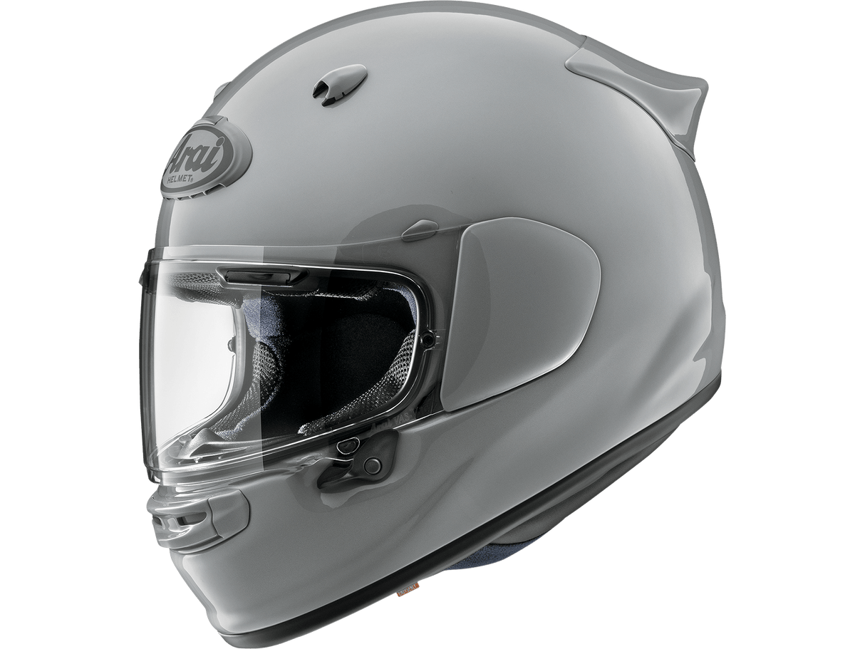 ARAI HELMETS Contour-X Helmet - Solid - Moto Shop Service