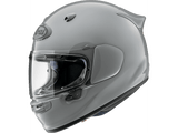 ARAI HELMETS Contour-X Helmet - Solid - Moto Shop Service