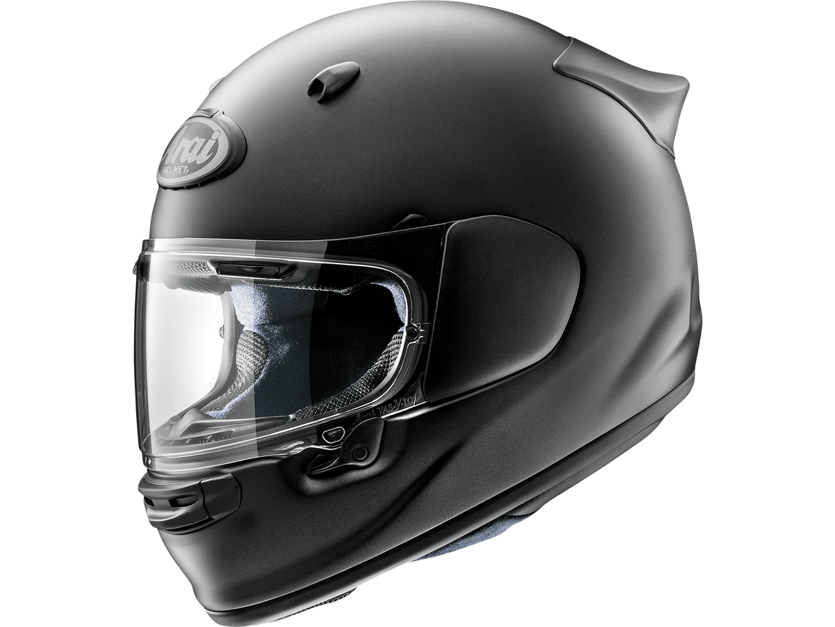 ARAI HELMETS Contour-X Helmet - Solid - Moto Shop Service