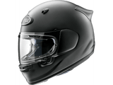 ARAI HELMETS Contour-X Helmet - Solid - Moto Shop Service