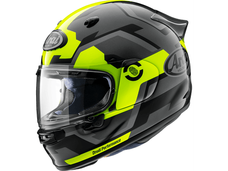 ARAI HELMETS Contour-X Helmet - Face - Moto Shop Service