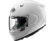 ARAI HELMETS Contour-X Helmet - Solid - Moto Shop Service