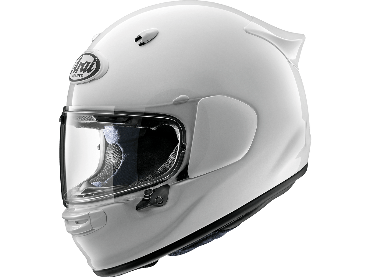 ARAI HELMETS Contour-X Helmet - Solid - Moto Shop Service