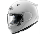 ARAI HELMETS Contour-X Helmet - Solid - Moto Shop Service