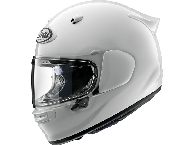 ARAI HELMETS Contour-X Helmet - Solid - Moto Shop Service