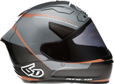 ATS-1R Helmet - Alpha - Bronze - Small 30-0575