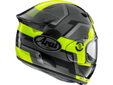 ARAI HELMETS Contour-X Helmet - Face - Moto Shop Service