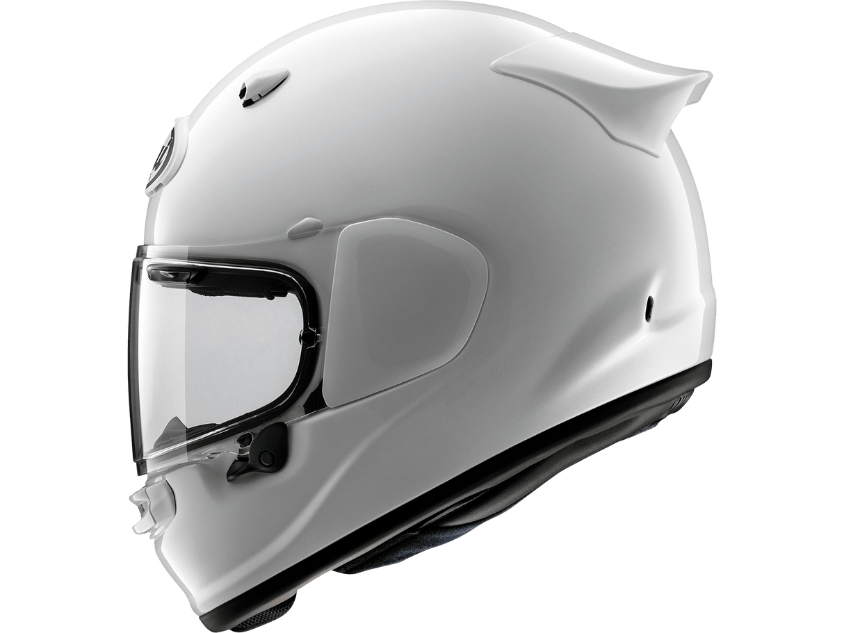 ARAI HELMETS Contour-X Helmet - Solid - Moto Shop Service