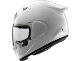 ARAI HELMETS Contour-X Helmet - Solid - Moto Shop Service