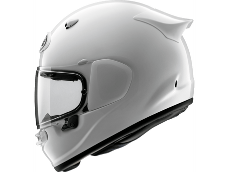 ARAI HELMETS Contour-X Helmet - Solid - Moto Shop Service