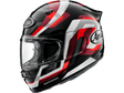 ARAI HELMETS Contour-X Helmet - Snake - Moto Shop Service