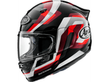 ARAI HELMETS Contour-X Helmet - Snake - Moto Shop Service