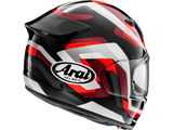 ARAI HELMETS Contour-X Helmet - Snake - Moto Shop Service