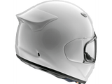 ARAI HELMETS Contour-X Helmet - Solid - Moto Shop Service