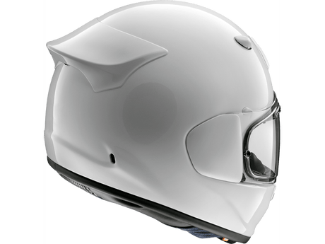 ARAI HELMETS Contour-X Helmet - Solid - Moto Shop Service