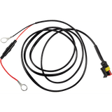 Power Connector Cable - Quick Disconnect - 58" RPWIRELSSCBLE58