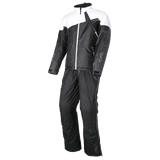 ARCTIVA Pivot 6 Jacket - Black/White - 3XL 3120-2099