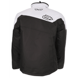 ARCTIVA Pivot 6 Jacket - Black/White - 3XL 3120-2099