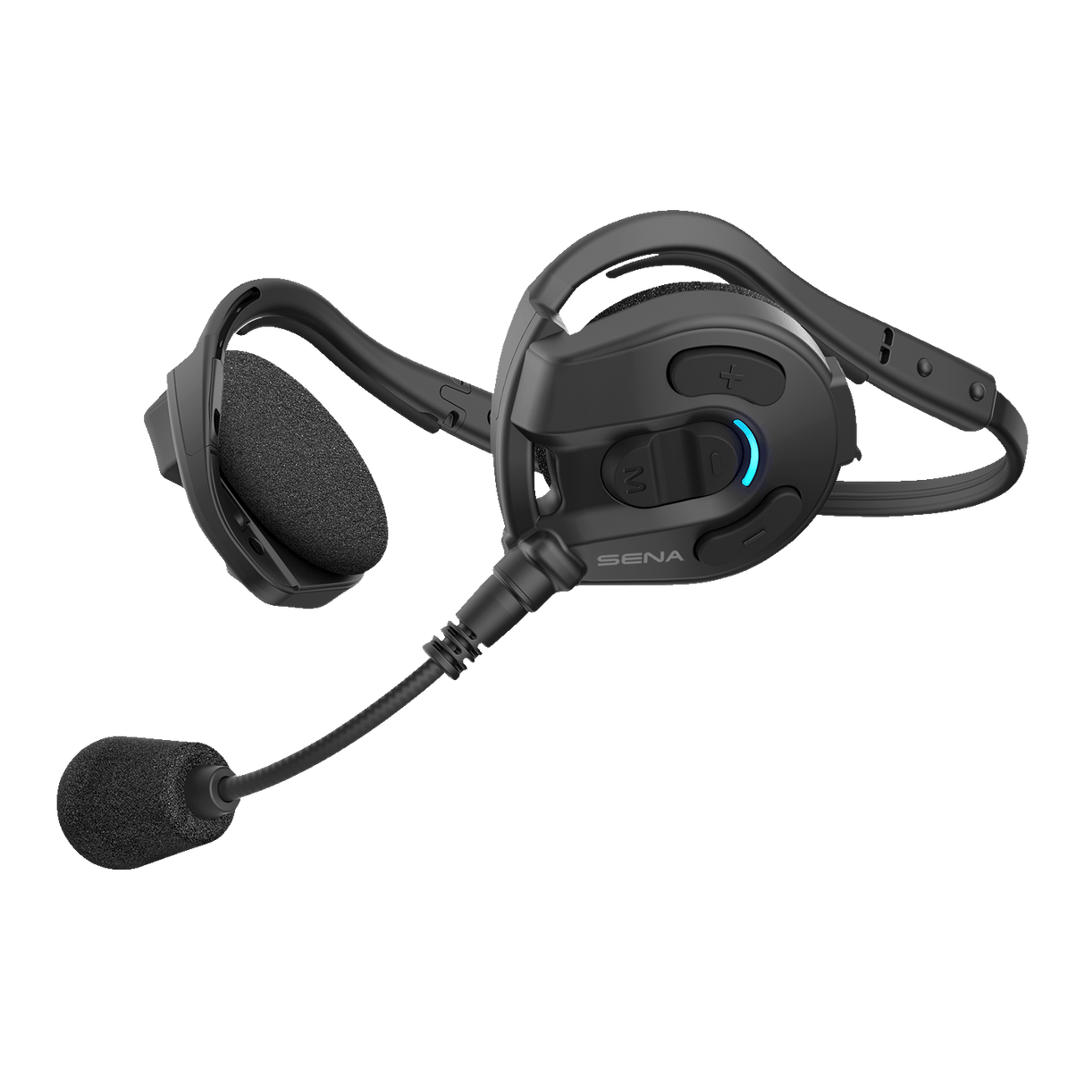 SENA Expand Bluetooth Headset - EXPANDM-01