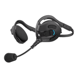 SENA Expand Bluetooth Headset - EXPANDM-01