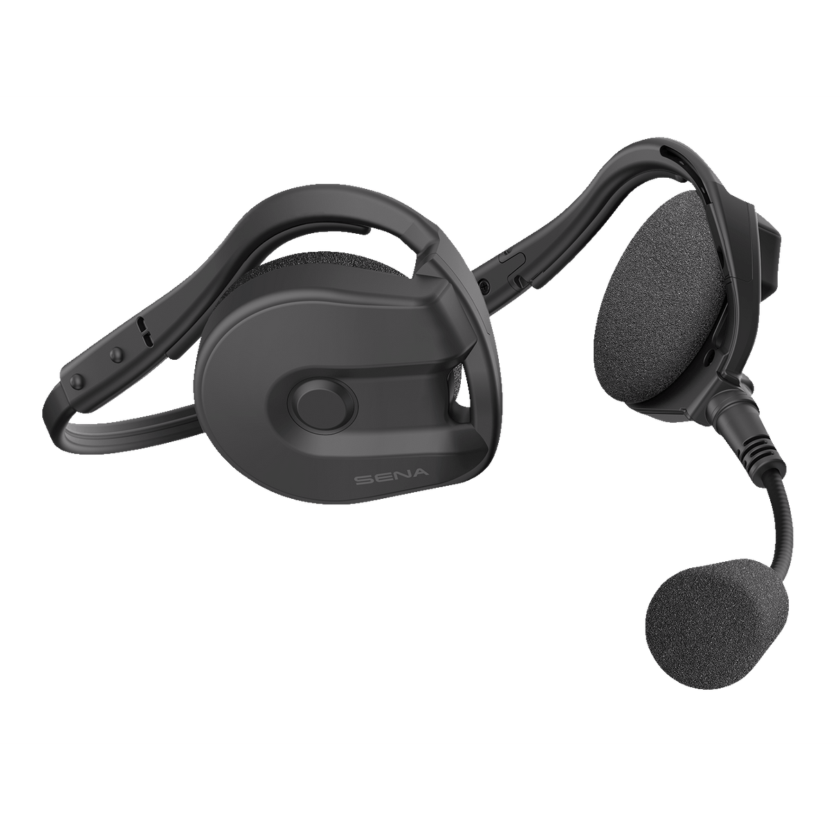 SENA Expand Bluetooth Headset - EXPANDM-01