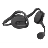 SENA Expand Bluetooth Headset - EXPANDM-01