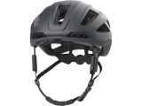 SENA C1 Smart Bicycle Helmet - Matte Gray - Large