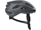 SENA C1 Smart Bicycle Helmet - Matte Gray - Large