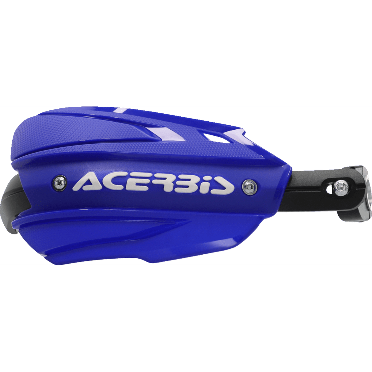 ACERBIS Handguards - Endurance X - Blue/White 2980461006