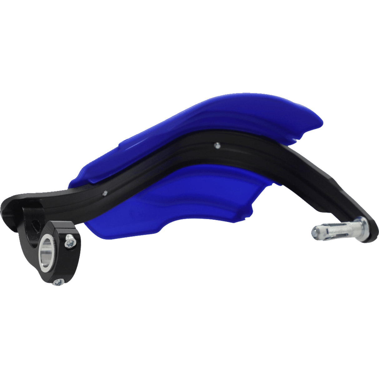 ACERBIS Handguards - Endurance X - Blue/White 2980461006