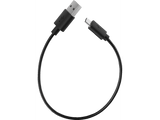 SENA USB Type-C Power and Data Cable - SC-A0327