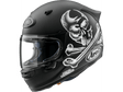 ARAI HELMETS Contour-X Helmet - Jolly Roger - Moto Shop Service