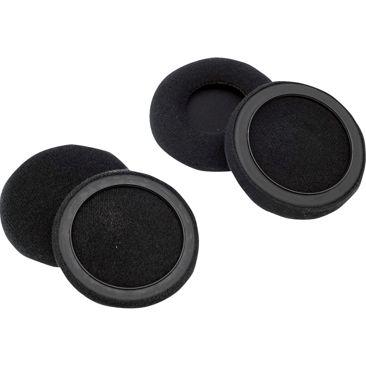 SENA Impulse/Stryker Ear Pads IMPULSE-B05